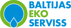 Baltijas Eko Serviss